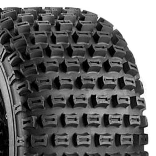 ATV Tire 22.5X10-8 T233
