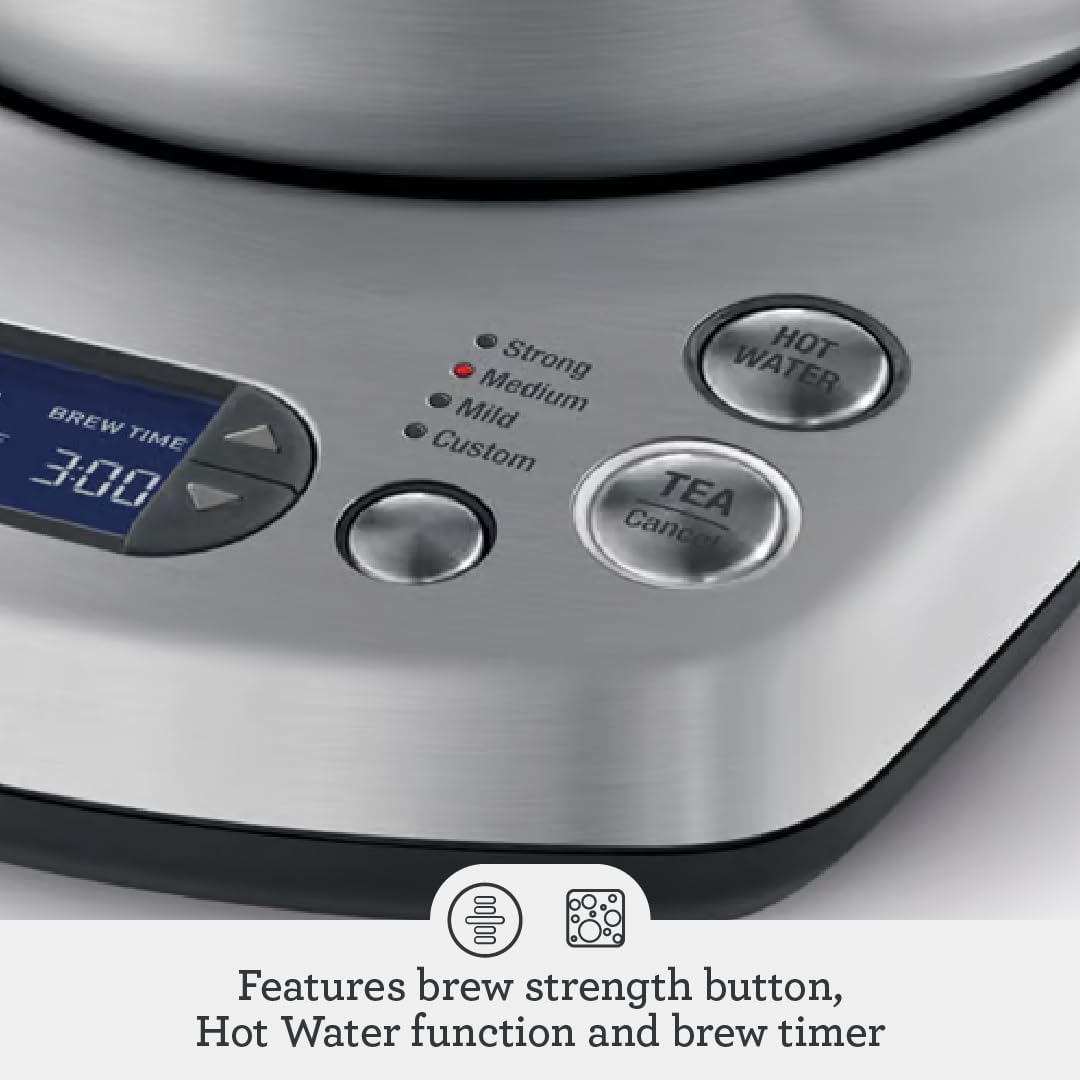 Tea Maker B718777
