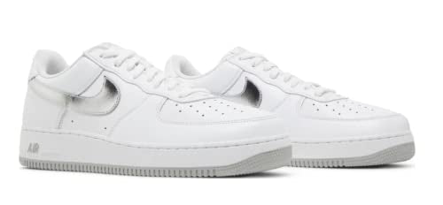 Men's Air Force 1 Low Retro Sneaker D7571