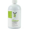 Revival Animal Health Vet Basics Lime Sulfur Dip - Pet Supplies online store