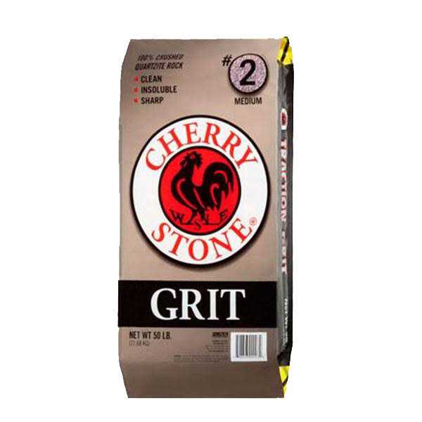 Poultry Grit for Chickens Z90450