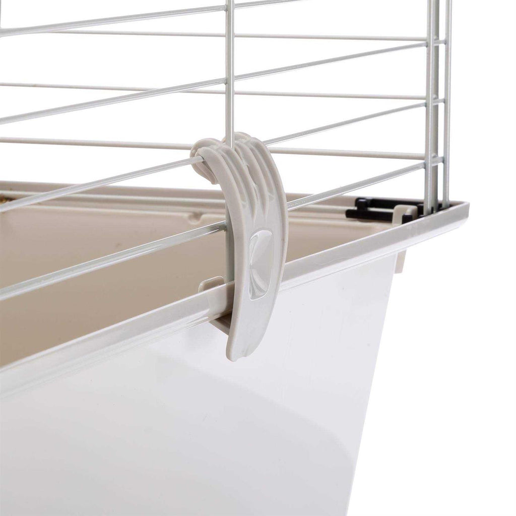 Guinea Pig Cage O80329