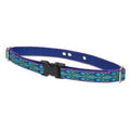 Replacement Dog Collar For Invisible Fence - Pet Supplies online store