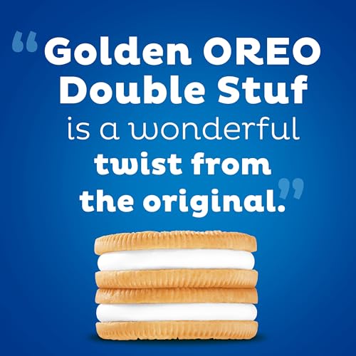 Chocolate Sandwich Cookies Snack Packs A6696