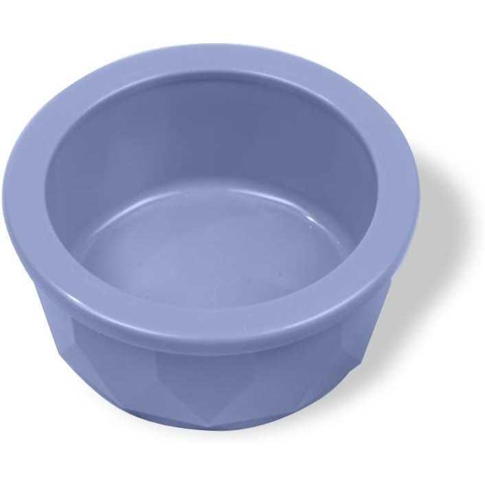 Heavyweight Ceramic Pet Food Dish Z635981