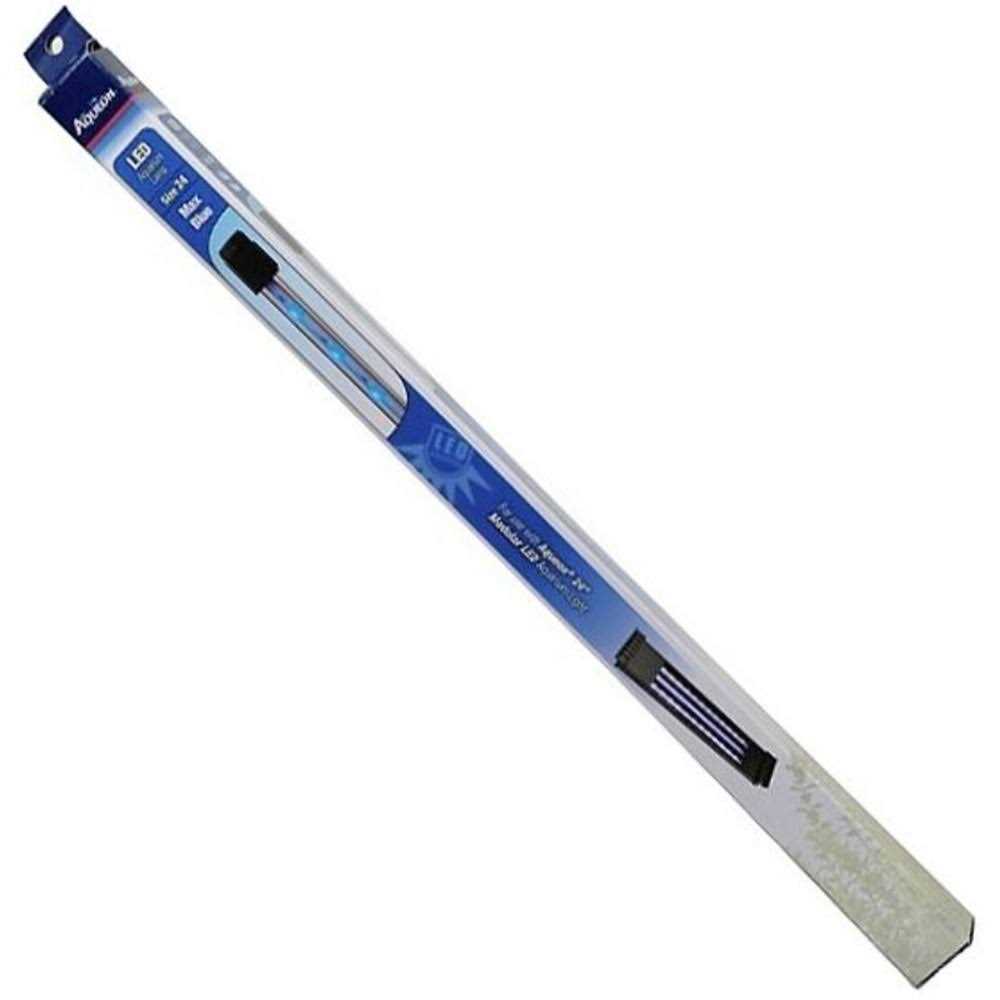 LED Aquarium Lamp Replacement T159001