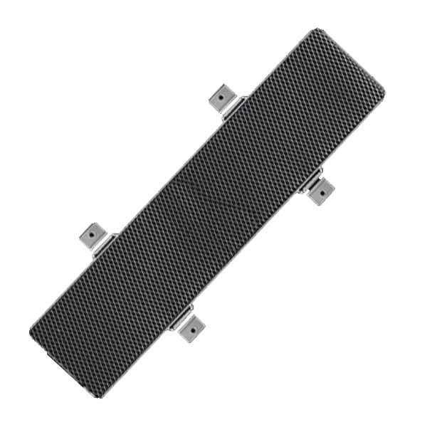 Pet Supplies online store A64753