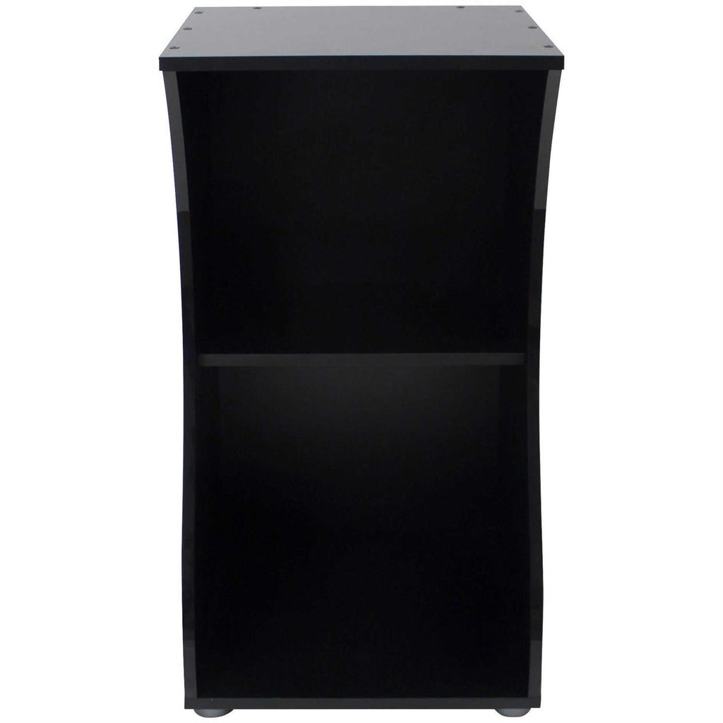 Aquarium Stand E662