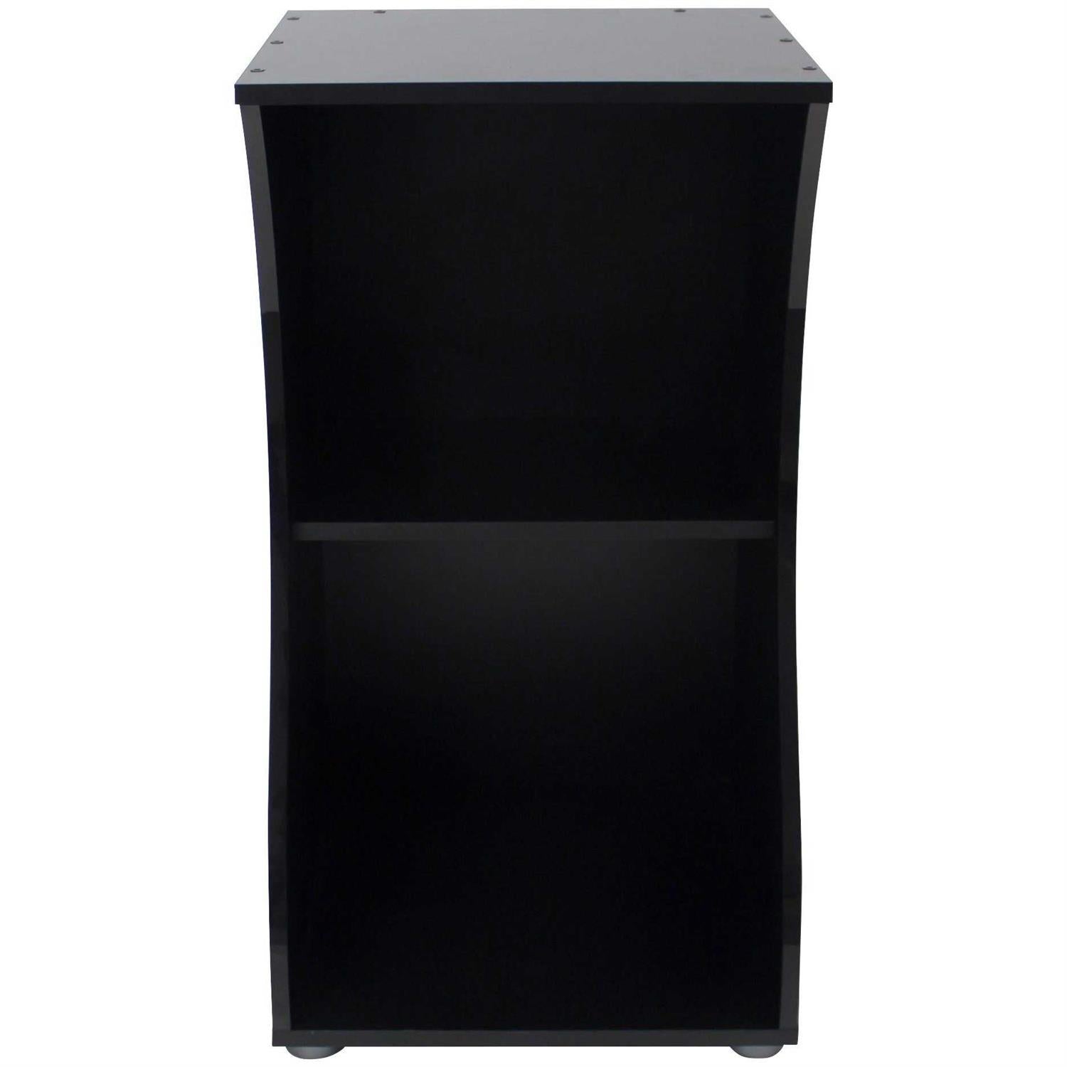 Aquarium Stand E662
