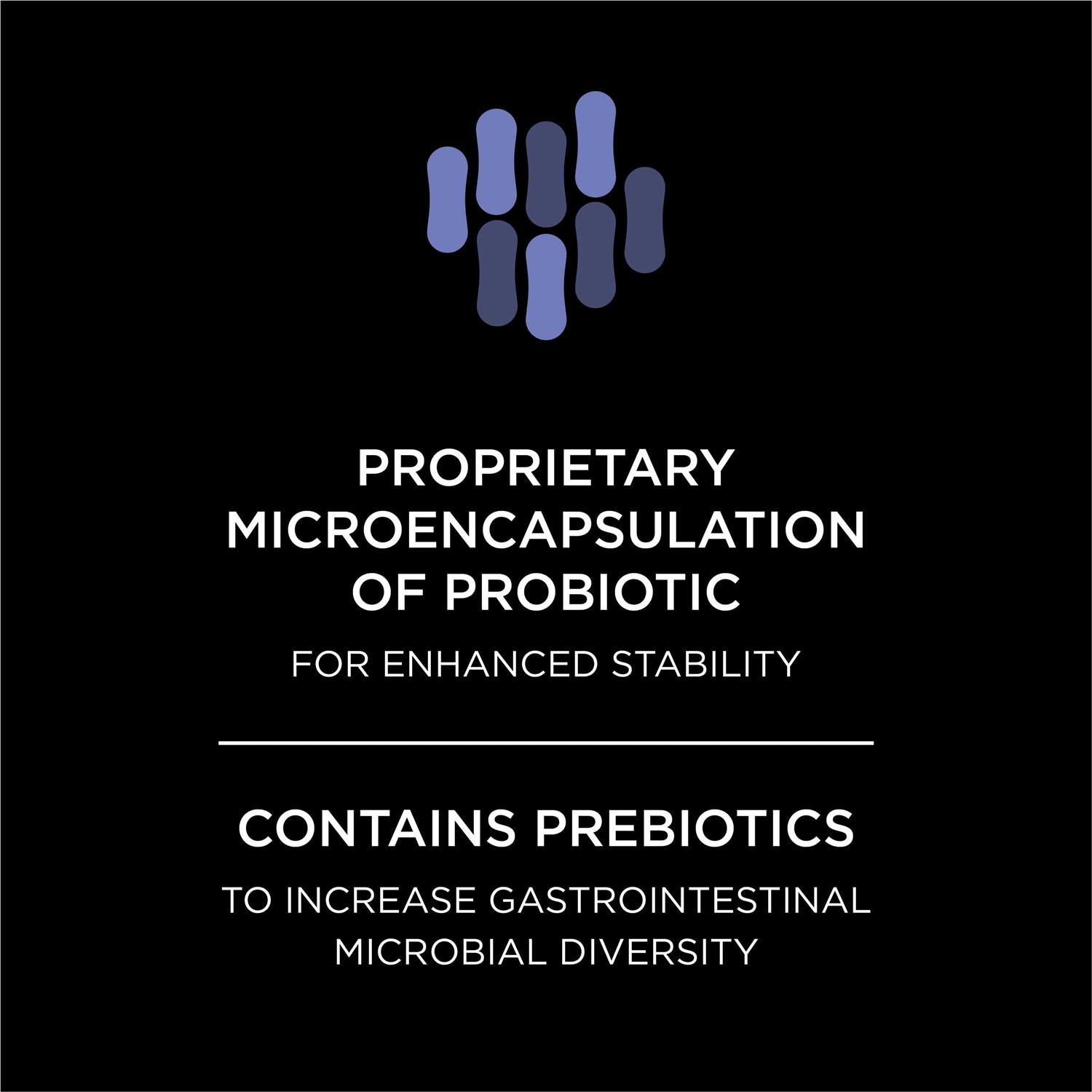 Probiotic Powder for Pets Digestive Support G86137