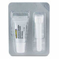 Claro Otic Solution - Pet Supplies online store