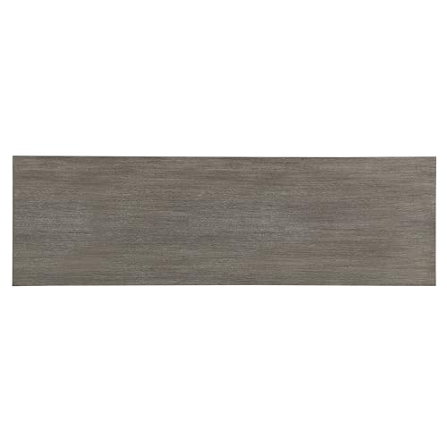 Server - Dark Gray Z8955