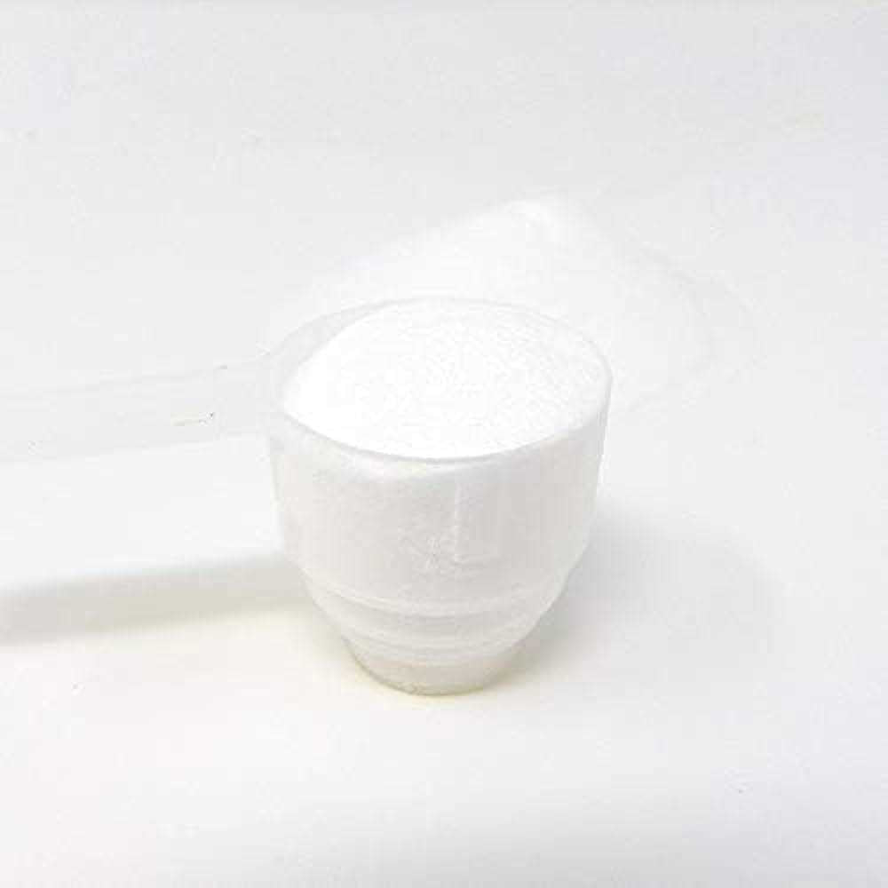 Taurine Supplement for Cats O548578