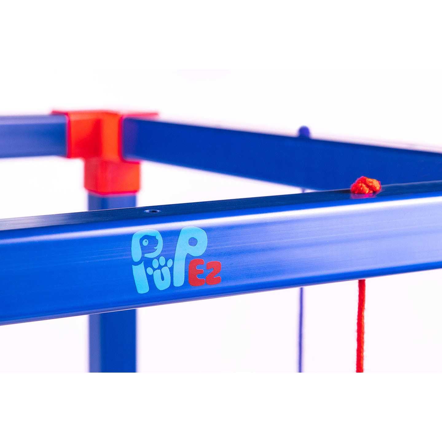 Puppy Play Gym Q2958