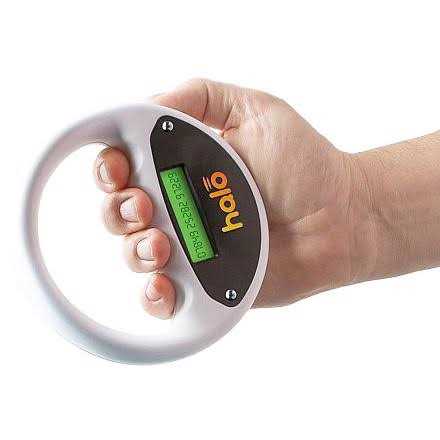 Microchip Scanner for Pets J151