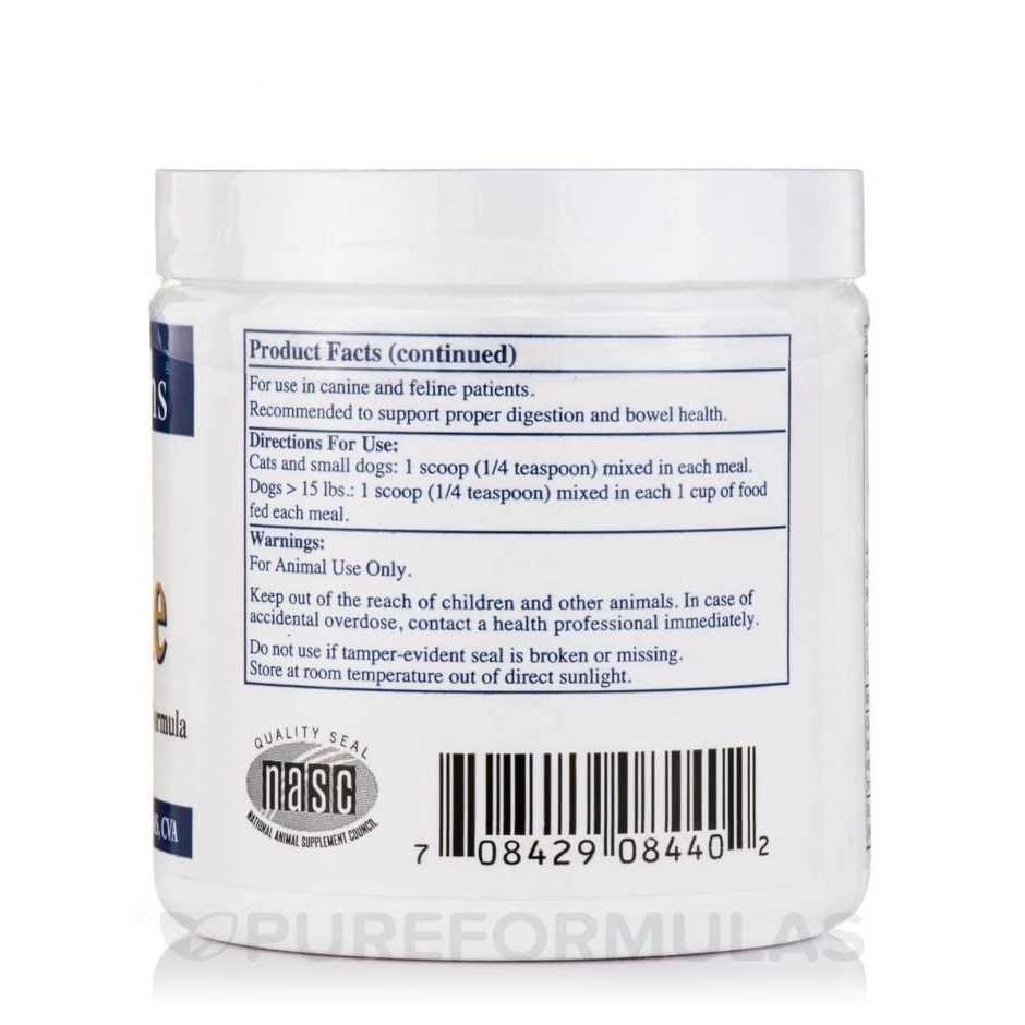 Pet Enzyme Powder Supplement X2533