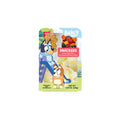 Crunch Pak Bluey Snackers - Pet Supplies online store