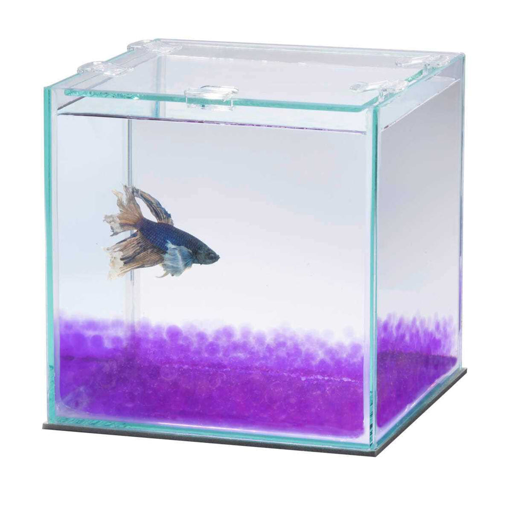 Betta Fish Tank Beads M68407