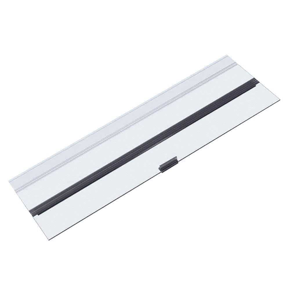 Hinged Glass Aquarium Top T938214