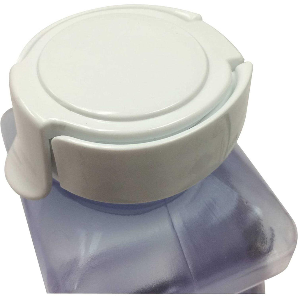 Heated Water Bottle for Pets G132707