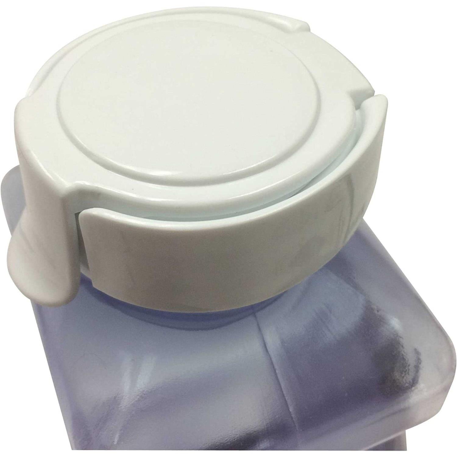 Heated Water Bottle for Pets G132707