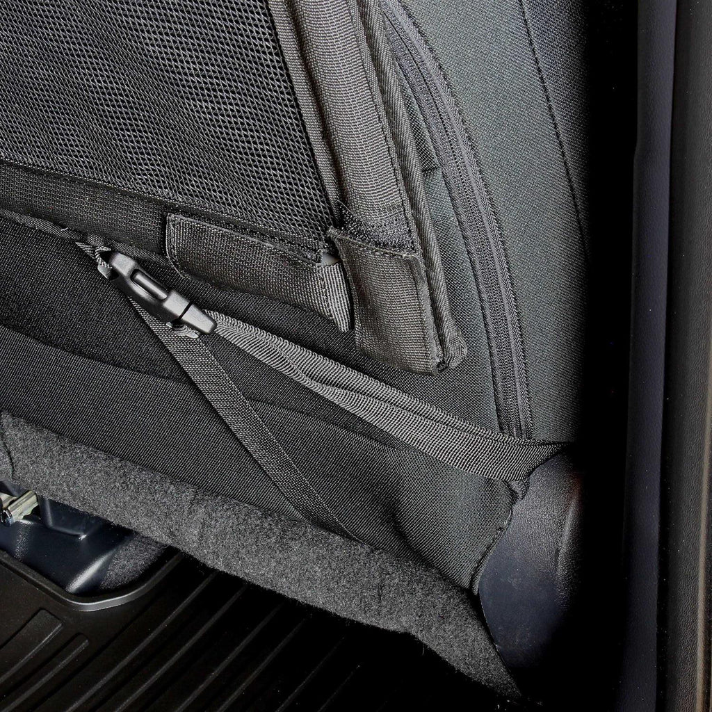 Dog Barrier 56 Wide for Trucks and Large SUVs P752