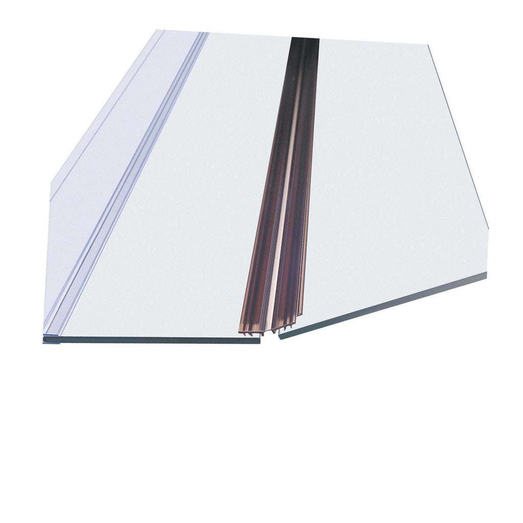 Aqueon Hinged Glass Aquarium Versa Top - Pet Supplies online store