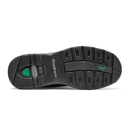 Men's Mid Boot Ankle X6197