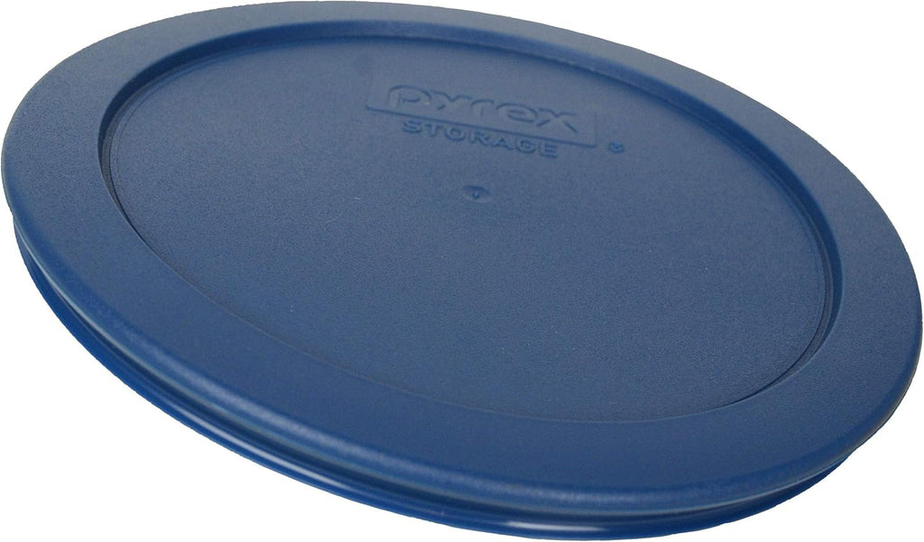 Blue Spruce Food Storage Replacement Lids, 4 Pack M4762