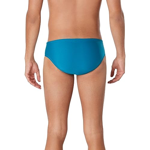 Men's Swim Brief Endurance+ U571680