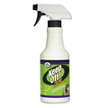 Four Paws Keep Off Indoor/Outdoor Cat &amp; Kitten Repellent - Pet Supplies online store