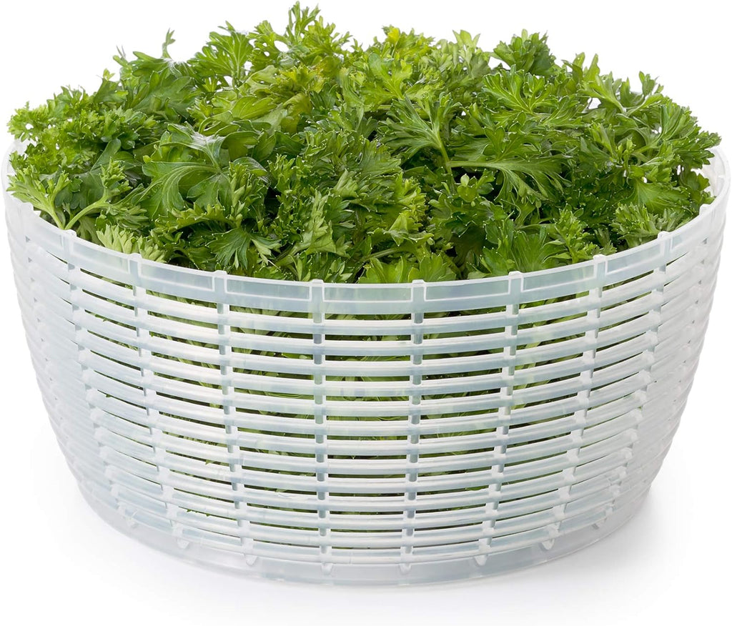 Salad & Herb Spinner O440205