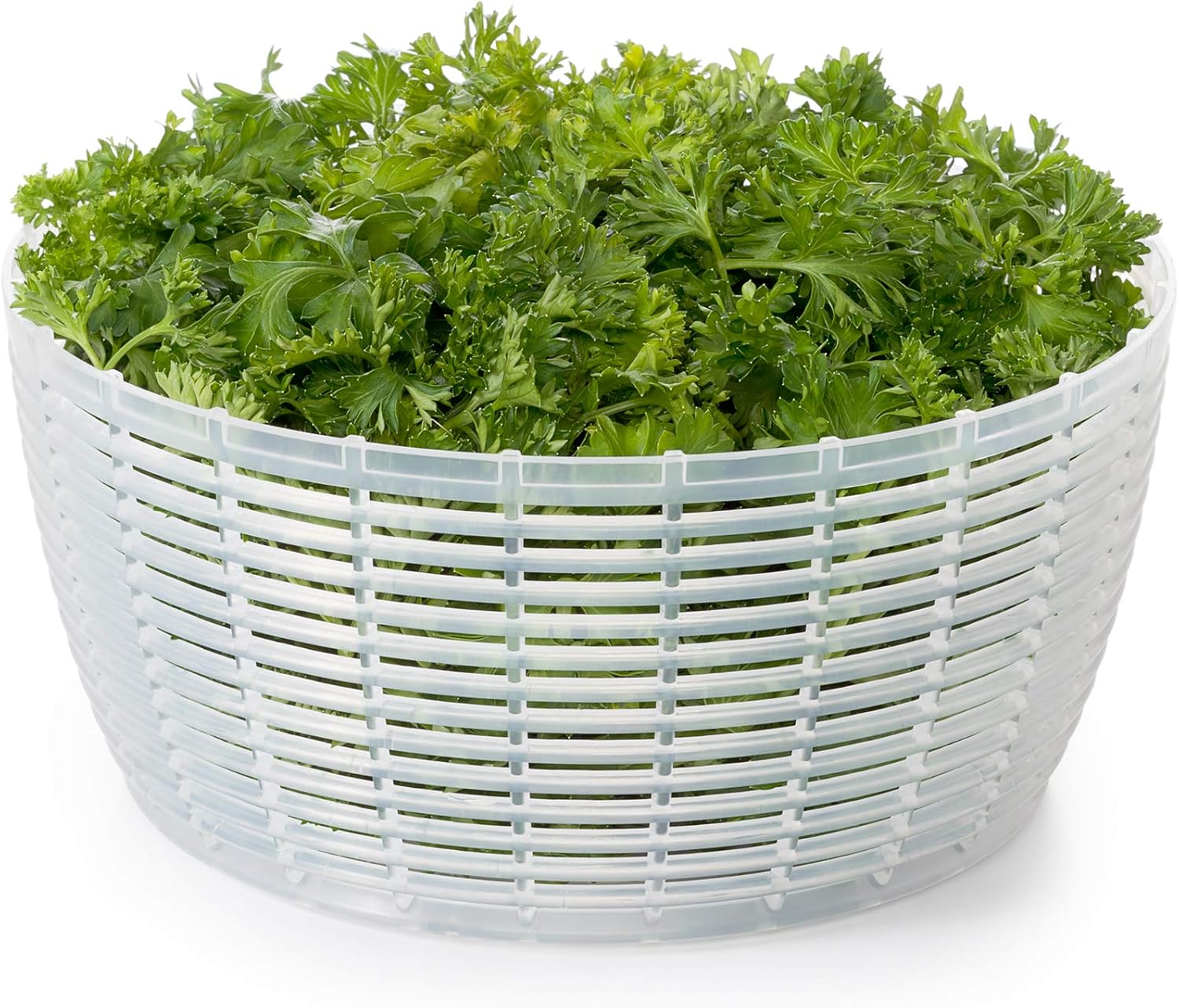 Salad & Herb Spinner O440205