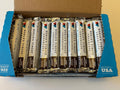 BuyBocceBalls Listing - - World's Finest Chocolate - 60 Dark Chocolate Bars