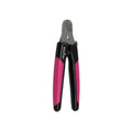 Aussie Dog Nail Clipper - Pet Supplies online store