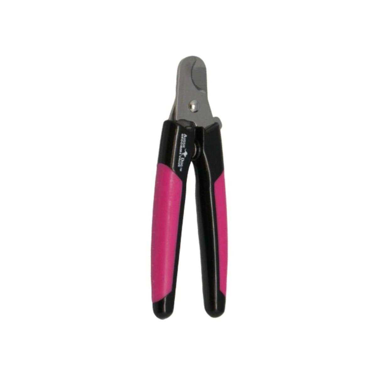 Aussie Dog Nail Clipper - Pet Supplies online store