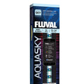 Fluval Aquasky Bluetooth LED Aquarium Light - Pet Supplies online store
