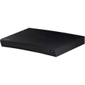 Samsung BD-J5100 1080p 1 Disc(s) Blu-ray Disc Player Model BD-J5100/ZA