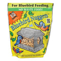 C&amp;S Bluebird Nuggets - Pet Supplies online store