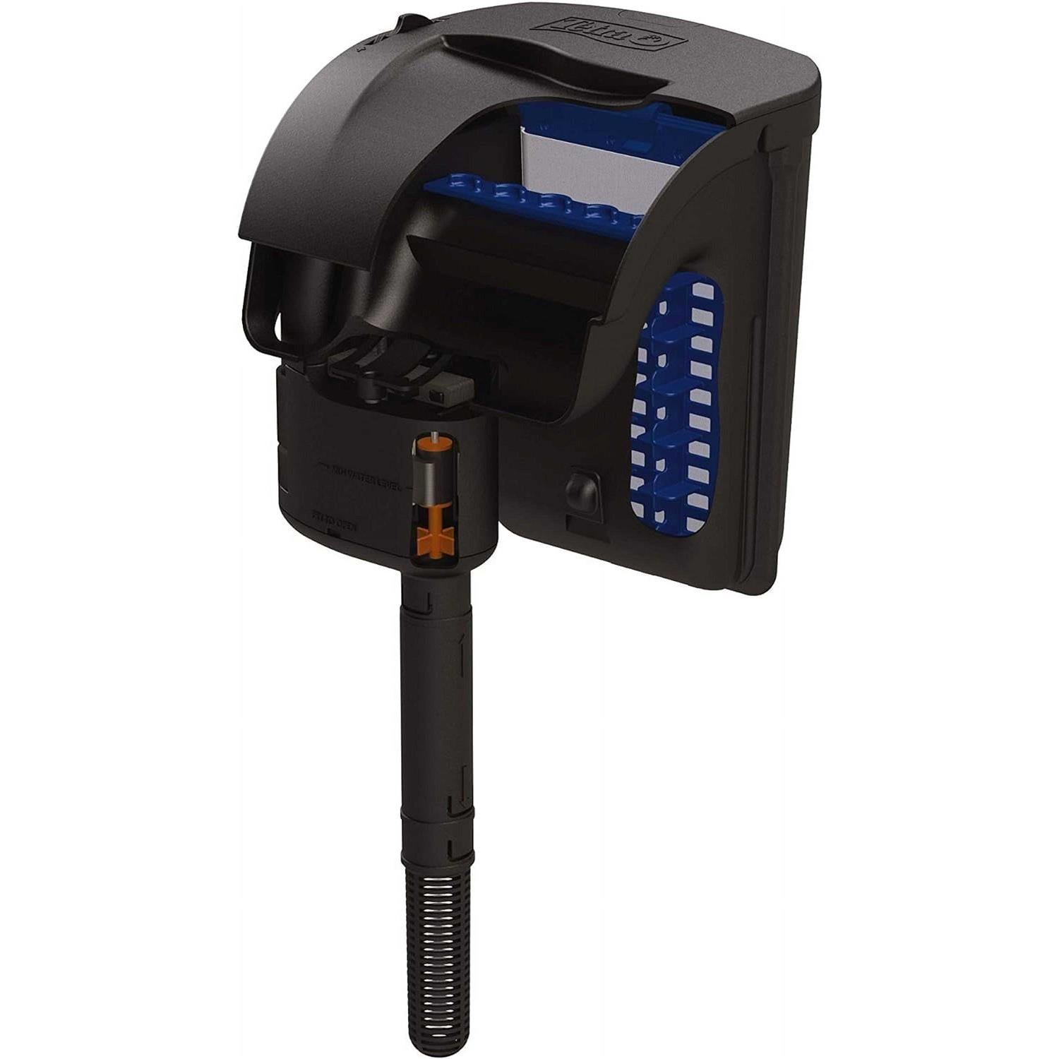 Aquarium Power Filter Z99083