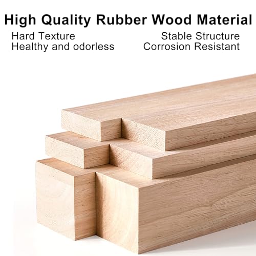 Floating TV Stand with Cable Holes for Living Room D564103