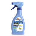 Hartz UltraGuard Plus Flea and Tick Home Spray - Pet Supplies online store