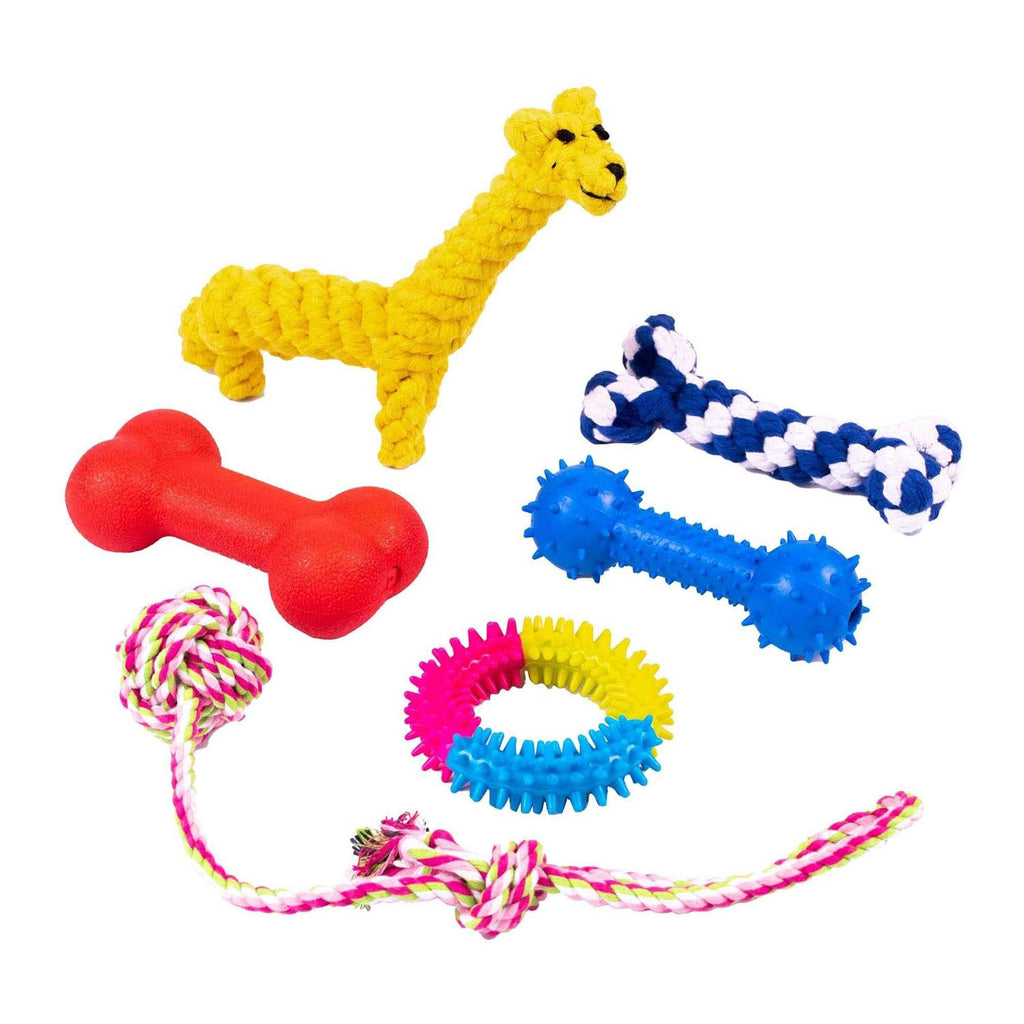 Puppy Play Gym Q2958