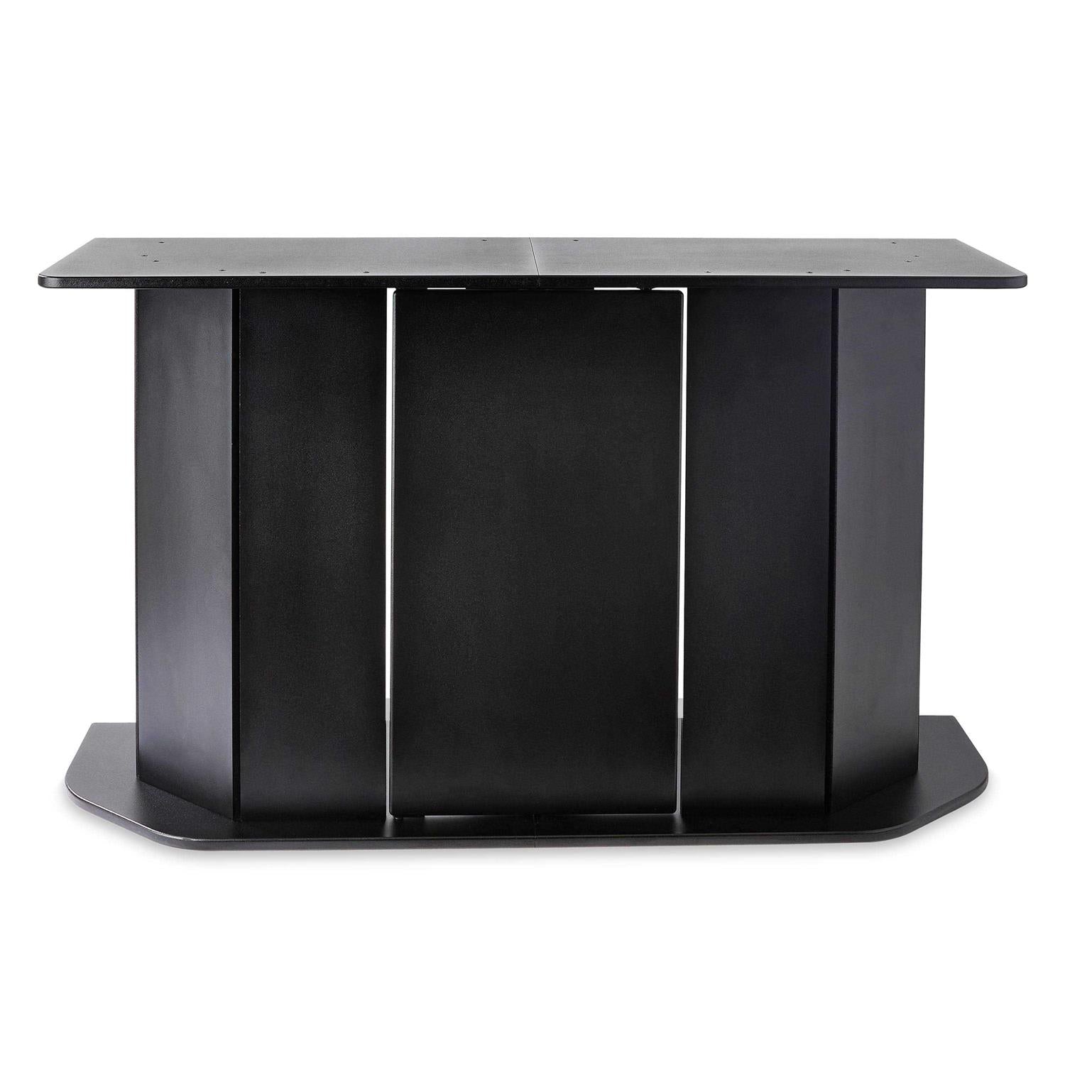 Aqua Culture 38/55 Gallon Wood Aquarium Stand - Pet Supplies online store