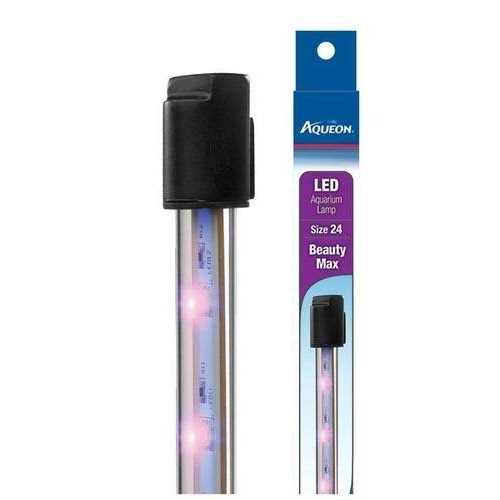 Blue LED Lamp for Aquarium J9802