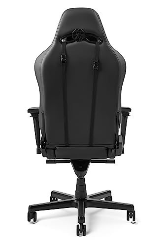 Gaming Chair Z866