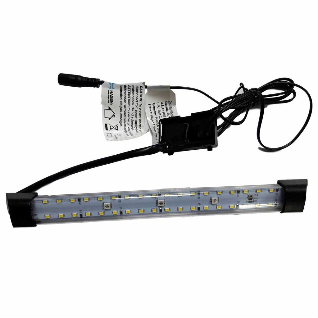 Aquarium Replacement LED Lamp N1077