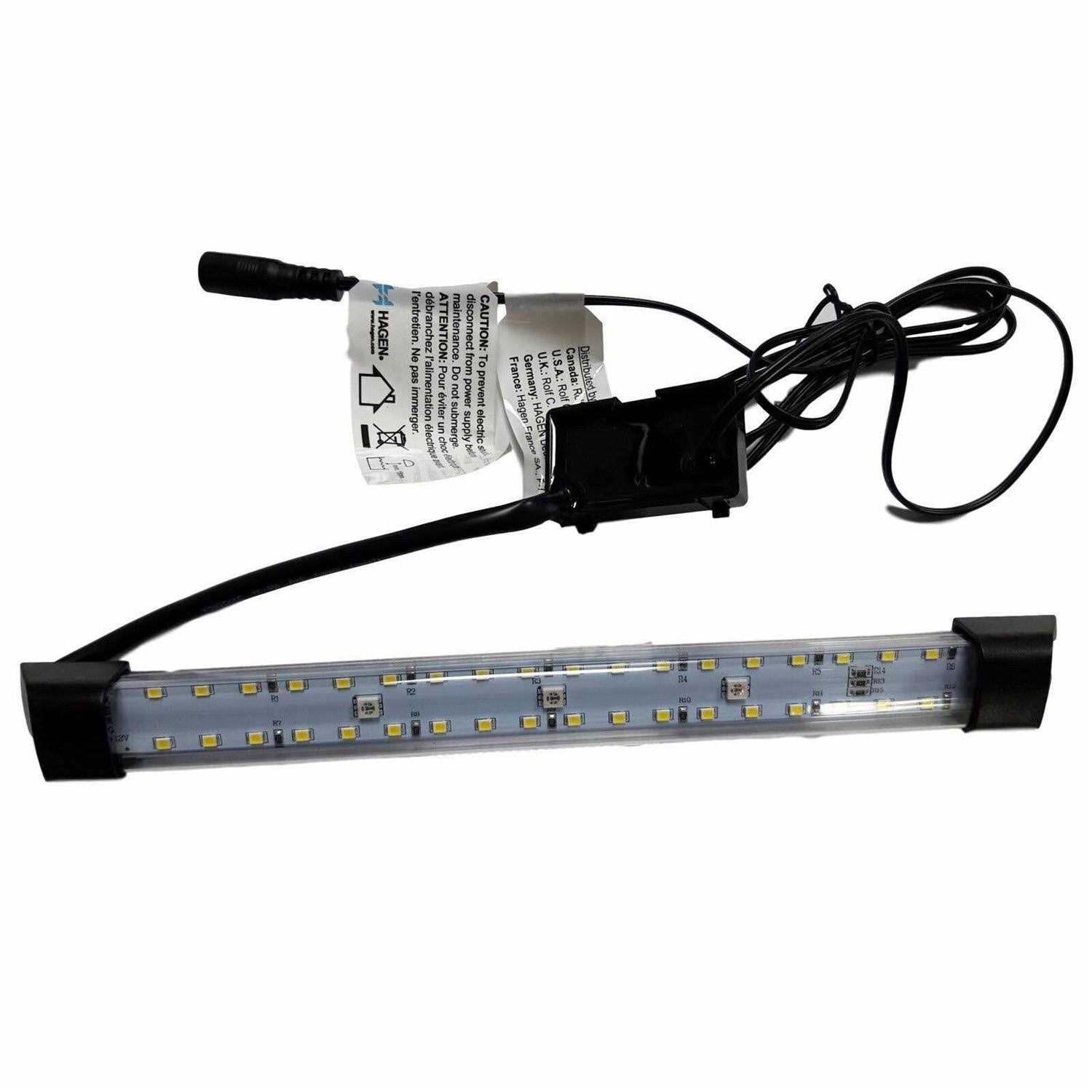 Aquarium Replacement LED Lamp N1077