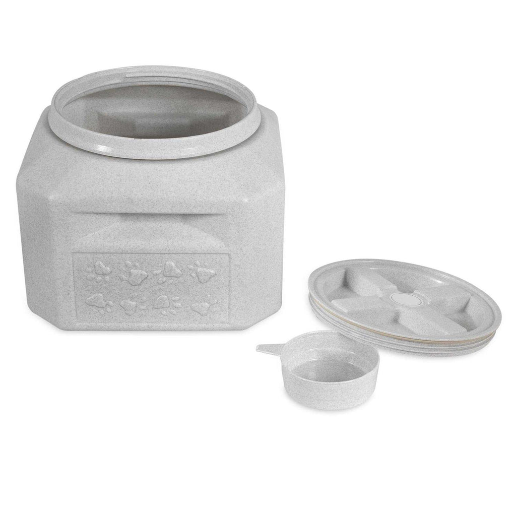 Pet Food Container R40345
