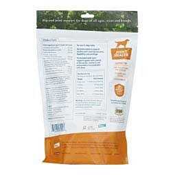 Joint Supplement Soft Chews for Dogs W261402